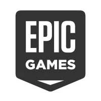 Epic Games Kampanjer 