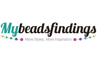 mybeadsfindings.com