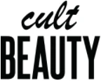 Cult Beauty Kampanjer 