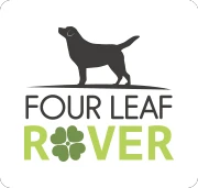 Four Leaf Rover Kampanjer 