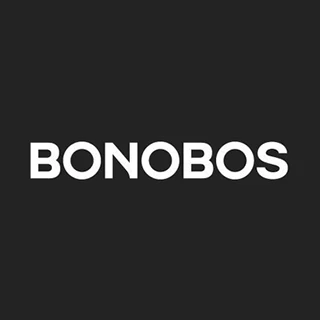 Bonobos Kampanjer 