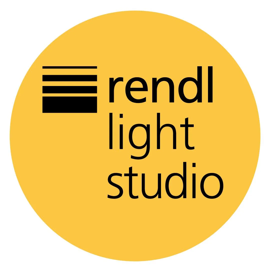 Rendl Light Studio Kampanjer 