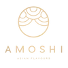 Amoshi Kampanjer 