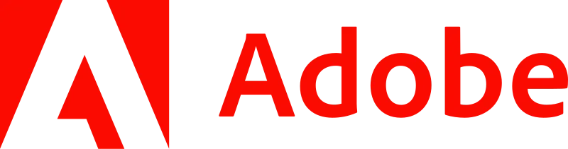 Adobe Kampanjer 