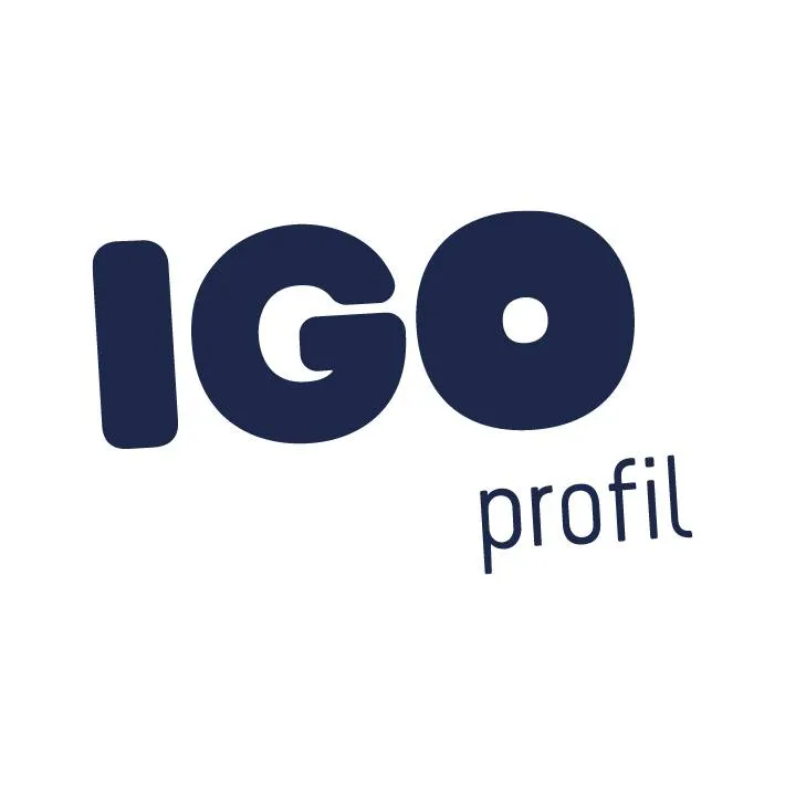 IGO Profil Kampanjer 