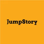 JumpStory Kampanjer 