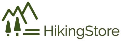 Hikingstore.se Kampanjer 