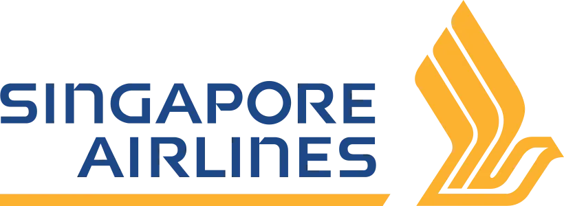 Singapore Airlines Kampanjer 