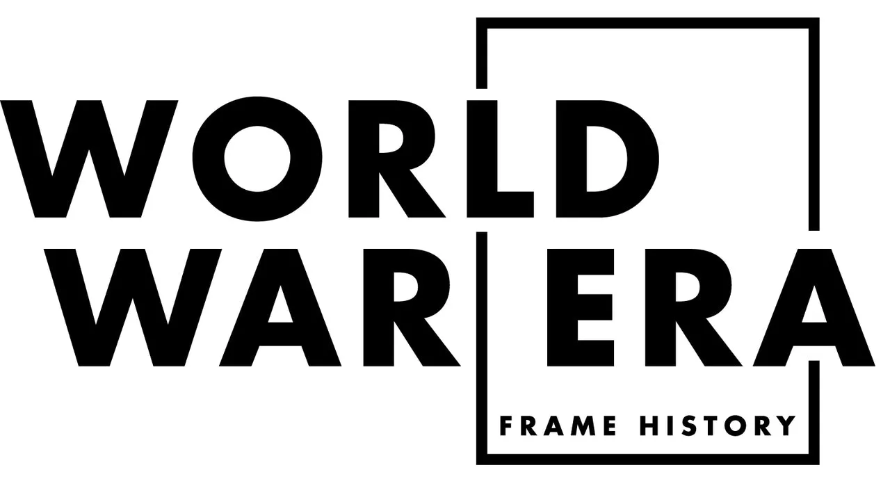 World War Era Kampanjer 