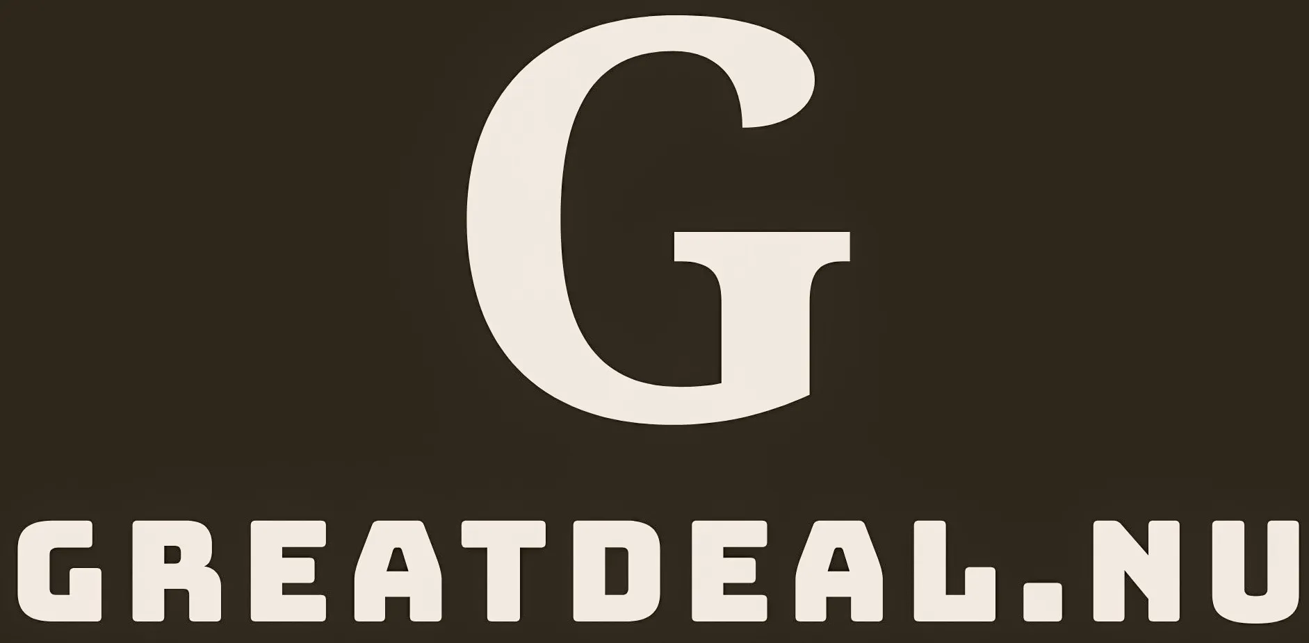Greatdeal Kampanjer 