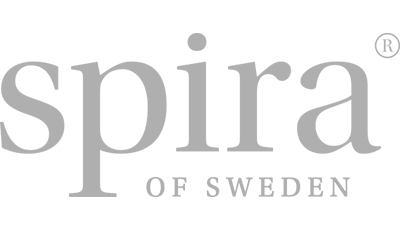 Spira Of Sweden Kampanjer 