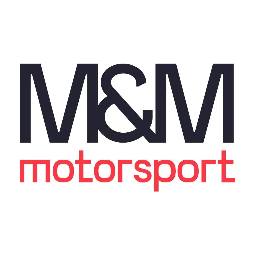 M&M Motorsport Kampanjer 