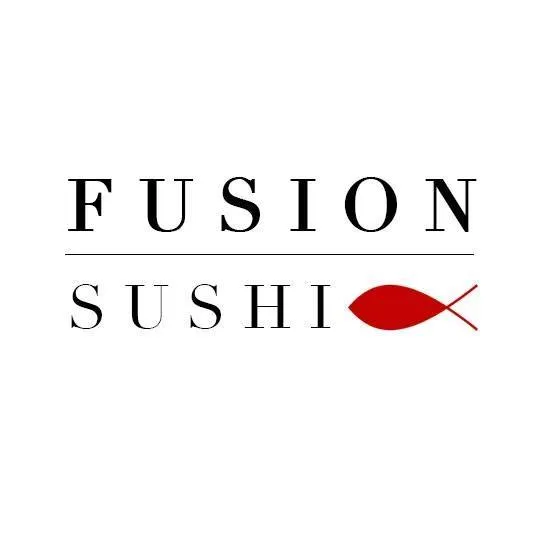 Fusion Sushi Kampanjer 