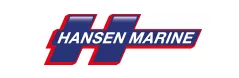 Hansen Marine Kampanjer 