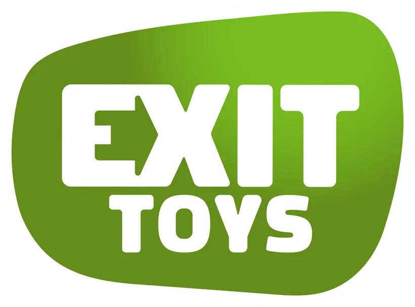 EXIT Toys Kampanjer 