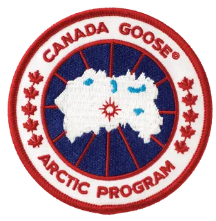 Canada Goose Kampanjer 