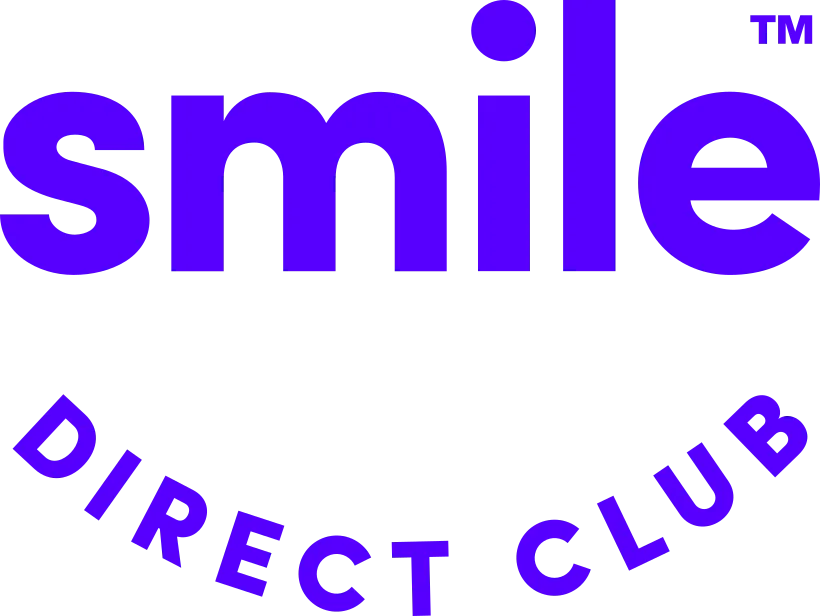 SmileDirectClub Kampanjer 