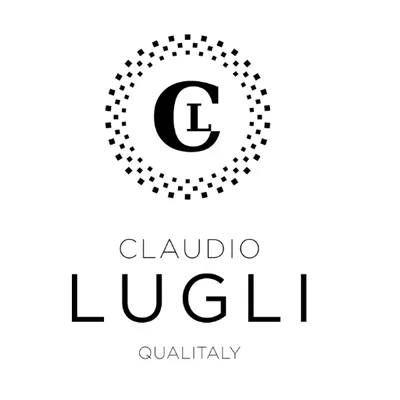 Claudio Lugli Shirts Kampanjer 