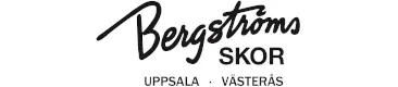 Bergströms Skor Kampanjer 