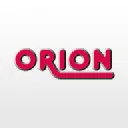 Orion Shop Kampanjer 