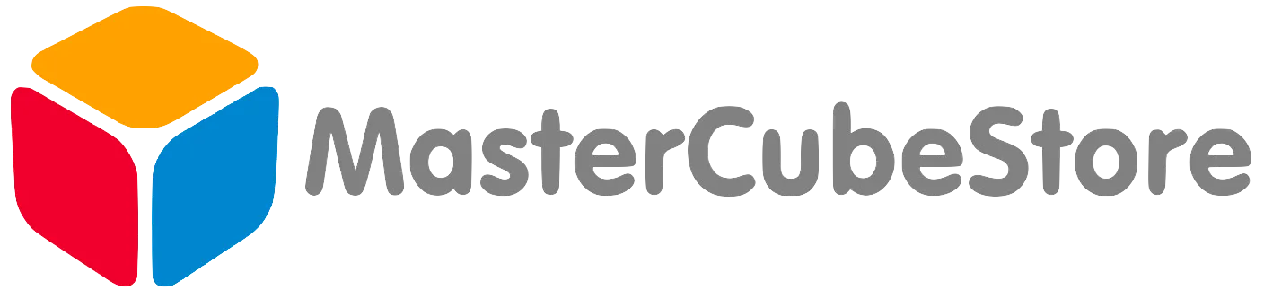 MasterCubeStore.se Kampanjer 