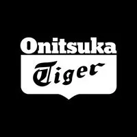 Onitsuka Tiger Kampanjer 