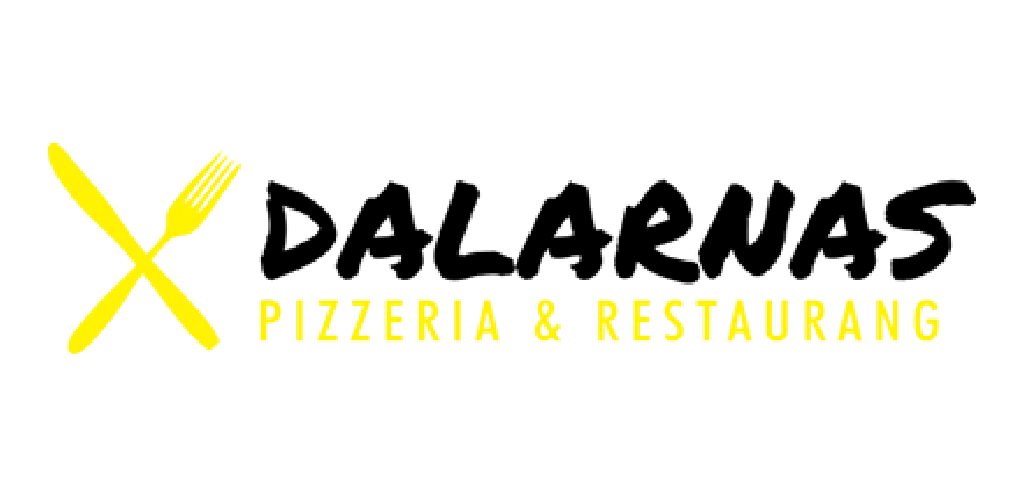 Dalarnas Pizzeria Kampanjer 