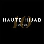 Haute Hijab Kampanjer 