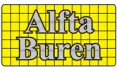 Alfta Buren Kampanjer 