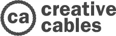 Creative Cables Kampanjer 
