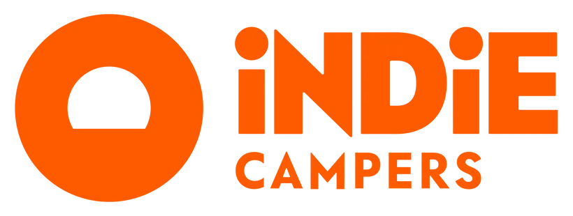 Indie Campers Kampanjer 
