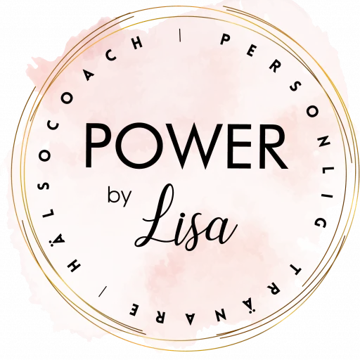 Power By Lisa Kampanjer 