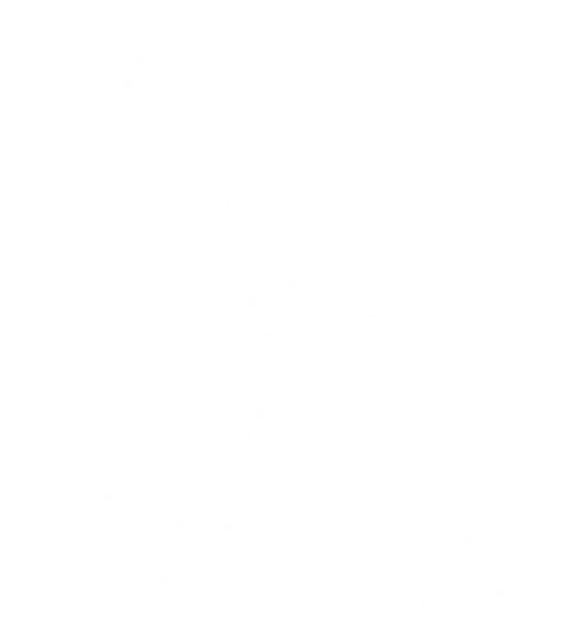 Hôtel Eggers Kampanjer 