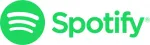 Spotify - 265 Kampanjer 