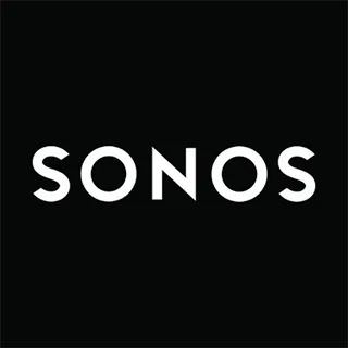 Sonos Kampanjer 