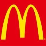 McDonald's Kampanjer 