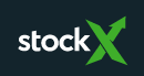 StockX Kampanjer 