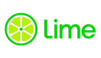 Lime Kampanjer 