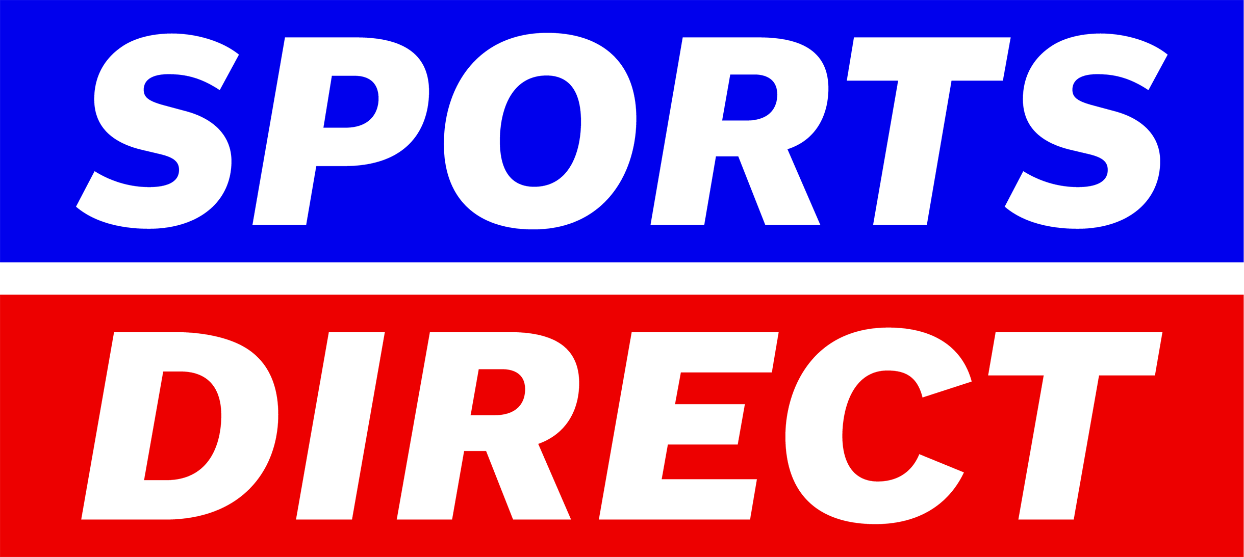 Sports Direct Kampanjer 