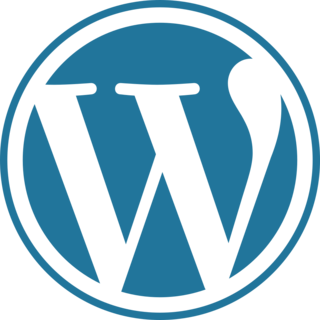 WordPress Kampanjer 