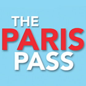 Paris Pass Kampanjer 