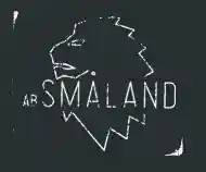 AB Småland Kampanjer 