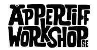 Appertiff Workshop Kampanjer 