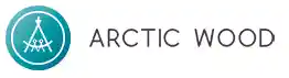 Arctic Wood Kampanjer 
