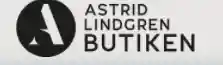 Astrid Lindgren Kampanjer 