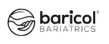 Baricol Bariatrics Kampanjer 