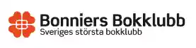 Bonniers Bokklubb Kampanjer 