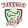 Brunnsbo Pizzeria Kampanjer 