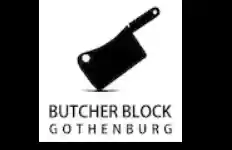 Butcherblock Kampanjer 
