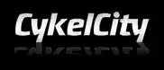 CykelCity Kampanjer 